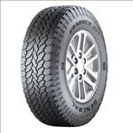 255/70 R 18 GENERAL GRABBER AT3 FR  XL  4évszak (116H XL  TL )