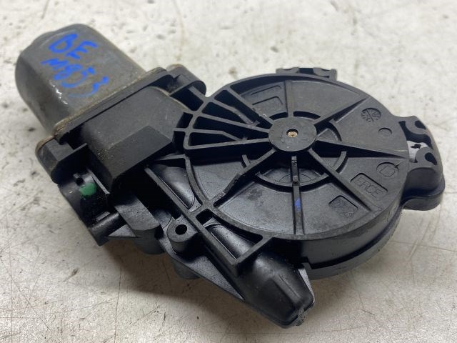 DACIA LOGAN Bal első Ablakemelő Motor 5. kép