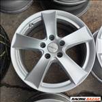 5x112 17 audi,vw,skoda alufelni 80000ft a 4db INGYENPOSTA!/3/