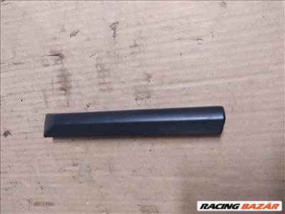 BMW 3-as sorozat E36 Bmw E36 sedan bal első díszléc eladó! 19607290