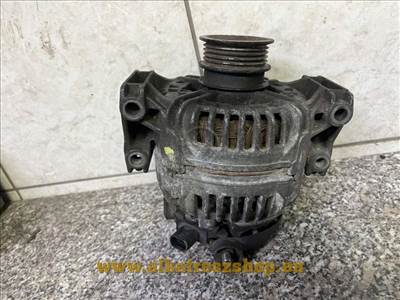 Opel Generátor Bosch 100A 0124425004