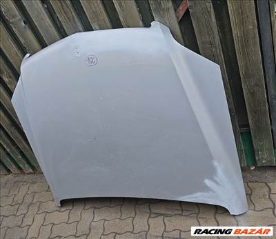 Mercedes GLK-osztály X204 géptető A2048800557