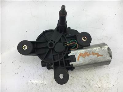 Fiat Panda BONTOTT hátsó ablaktörlő motor 46829571