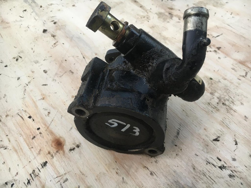 Fiat Albea, Brava, Bravo 1.2/1.4 szervó szivattyú<br /> 46764513 1. kép