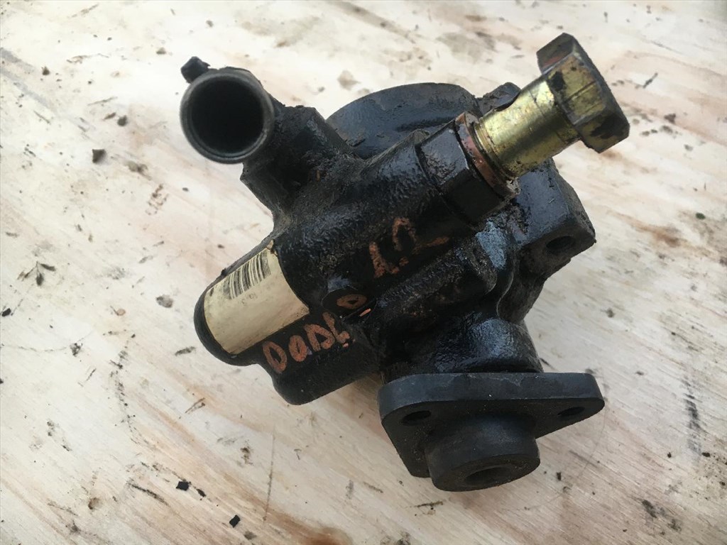 Fiat Albea, Brava, Bravo 1.2/1.4 szervó szivattyú<br /> 46764513 3. kép