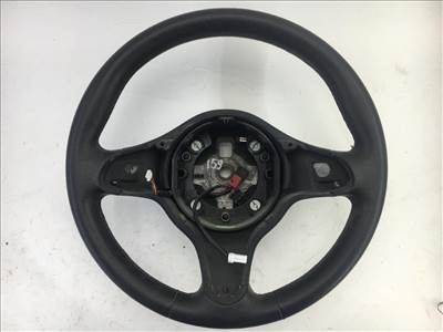 Alfa Romeo 159 multigombos kormánykerék