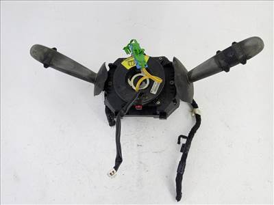 Alfa Romeo 147 kormánykapcsoló 735293311