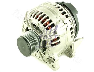Generátor VW GOLF VW PASSAT B7 (362) - Fastoriginal 06F903023A
