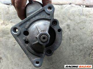 Renault Espace III Önindító *20172* valeo-d6ra162