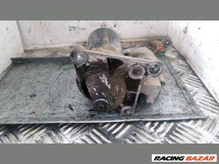 Renault Kangoo I Önindító *116858* 7700113207 0001108186