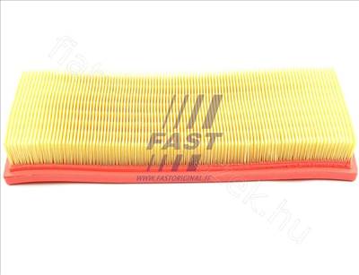 Levegőszűrő PUNTO 99> 1.2 16V LANCIA Y - Fastoriginal 46552777