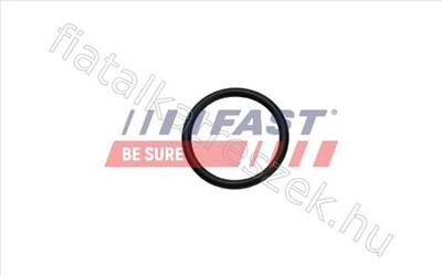 Tömítés FIAT DUCATO 06> Radiátor CITROËN JUMPER III (06-) - Fastoriginal 46722925