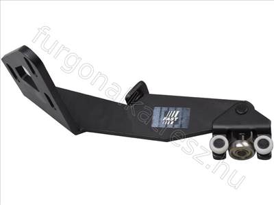 Tolóajtó alsó görgö RENAULT MASTER II (98-) - Fastoriginal 8200080754