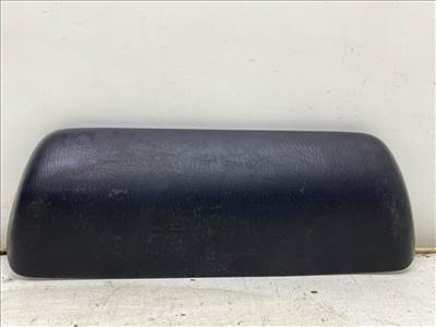 MAZDA 323 F VI (BJ) 2.0 D Pótféklámpa Idom #33089# B25R5158Y