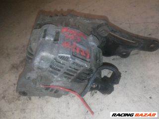 Mazda 323 (BD) Generátor *123214* a2t35277