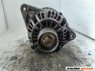 Mitsubishi Colt IV Generátor *78067* electric-md325696 electric-a2ta5191