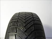 Michelin Alpin 6 205/60 R16 