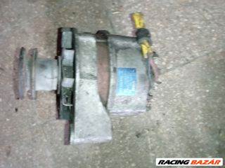 Volkswagen Golf I Generátor *116543* 0120489369