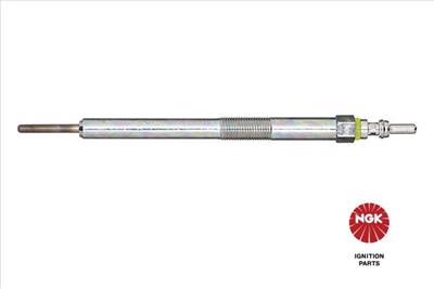 izzítógyertya NGK 95061 for SSANGYONG, MERCEDES-BENZ, STEYR, SMART, …