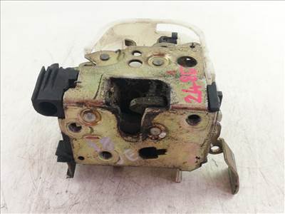 FIAT PUNTO (176_) 55 1.1 Jobb első Ajtózár #2485#