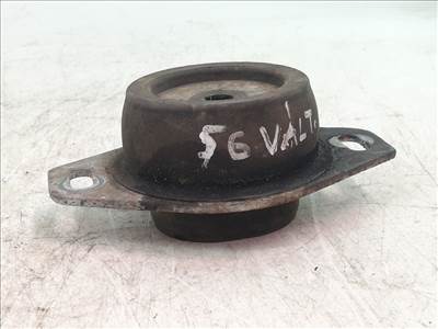 PEUGEOT 306 Break (7E/ N3/ N5) 2.0 HDI 90 Váltó Tartó Bak (Pozíciófüggetlen) #3256#