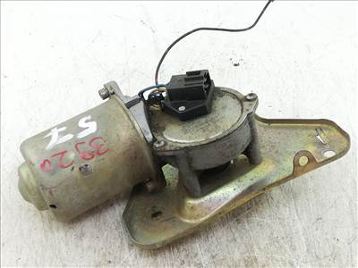 SUZUKI SWIFT II (EA/ MA) 1.0 (SF 310) Első Ablaktörlő Motor #3920# ATM2T12V