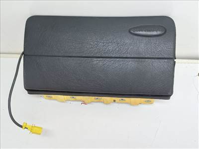 SEAT IBIZA II (6K1) 1.4 i Utasoldali Légzsák #5113# 66007245A
