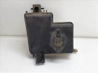 HYUNDAI GETZ (TB) 1.3 Ablakmosó tartály #5313# 986101C000