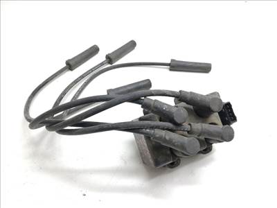 RENAULT CLIO I (B/C57_/ 5/357_) 1.2 (5/357Y/ 5/357K) Gyújtótrafó Szett #6404# 7700873701