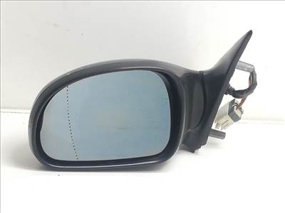 PEUGEOT 406 Break (8E/F) 2.0 HDI 110 Bal Visszapillantó Tükör (Elektromos) #6569# 96283369XX