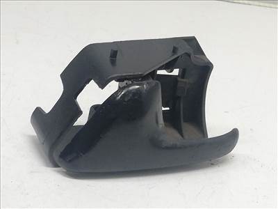 VW POLO (6N1) 55 1.3 Bal első Belső Kilincs #7483# 6N0837141