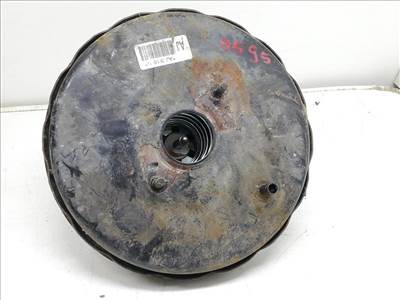 DAEWOO NUBIRA (KLAN) 1.6 Fékrásegítő #8595#