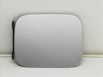 DAEWOO NUBIRA (KLAN) 1.8 Tankajtó #8926# 96617326