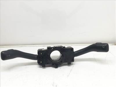 AUDI A3 (8L1) 1.6 Komplett Kormánykapcsoló (Bajuszkapcsoló) #9205# 8L0953513