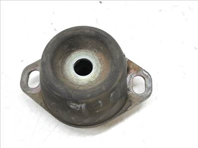 PEUGEOT 206 (2A/C) 1.4 i Váltó Tartó Bak (Pozíciófüggetlen) #9461# 96230491