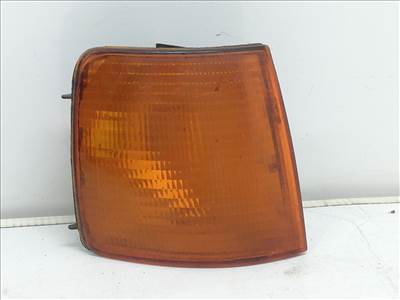 VW PASSAT Variant IV (3A5/ 35I) 1.9 TD Jobb első Irányjelző #10106# 357953050