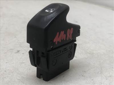 DACIA LOGAN (LS_) 1.5 dCi (LS0K) Ablakemelő Kapcsoló (Pozíciófüggetlen) #11488# 429998K