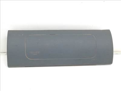 RENAULT KANGOO (KC0/1_) 1.2 16V (KC05/ KC06/ KC03/ KC0T/ KC0W/ KC1D) Utasoldali Légzsák #12125# 5507330XX