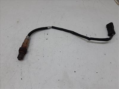 RENAULT CLIO III (BR0/1/ CR0/1) 1.5 dCi (BR17/ CR17) Első Lambdaszonda #14798# 7700107433