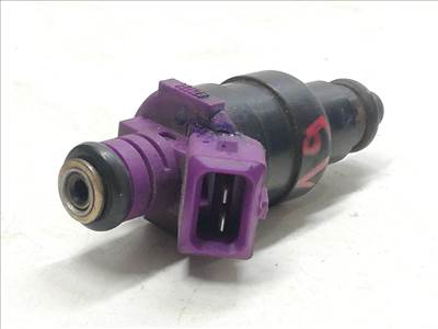 RENAULT TWINGO I (C06_) 1.2 (C066/ C068) Porlasztó (1 db) #15119# 873774