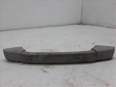 BMW 3 - IV (E46) 316 i Bal első Kapaszkodó (Felső) #16124#