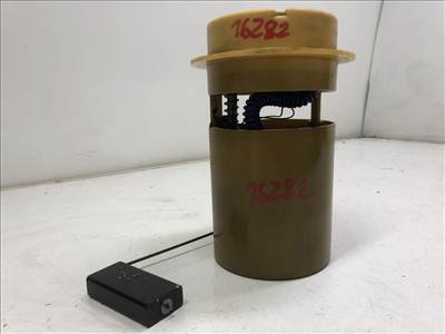 CITROËN XSARA Break (N2) 2.0 HDI 90 Üzemanyagszint Jeladó #16282# 9628163580