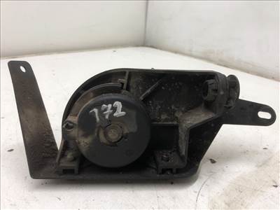 CITROËN XSARA Break (N2) 2.0 HDI 90 Gázpedál Jeladó #16422#