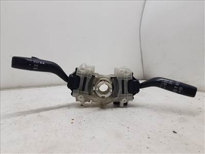 MAZDA PREMACY (CP) 2.0 TD Komplett Kormánykapcsoló (Bajuszkapcsoló) #17139# 17B122