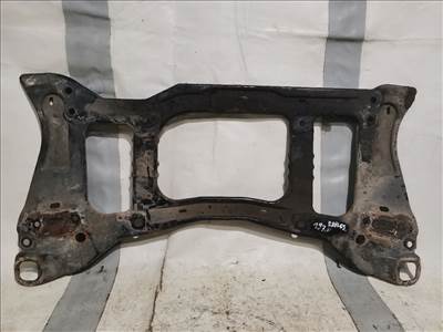 CHRYSLER VOYAGER IV (RG/ RS) 2.8 CRD Első Bölcső #18888#