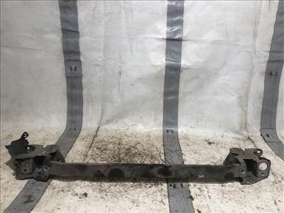 RENAULT LAGUNA II (BG0/1_) 1.8 16V (BG0B/ BG0C/ BG0J/ BG0M/ BG0V) Első Bölcső #20198#