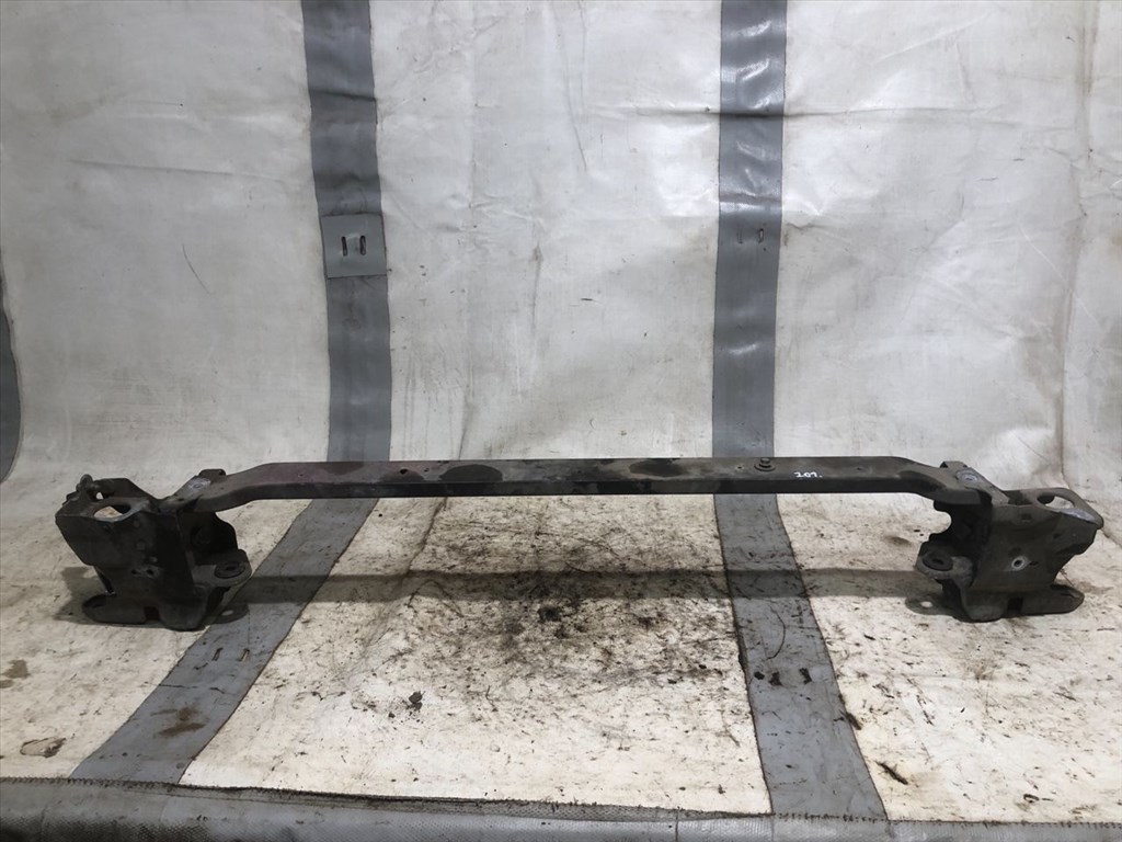 RENAULT LAGUNA II (BG0/1_) 1.8 16V (BG0B/ BG0C/ BG0J/ BG0M/ BG0V) Első Bölcső #20198# 4. kép