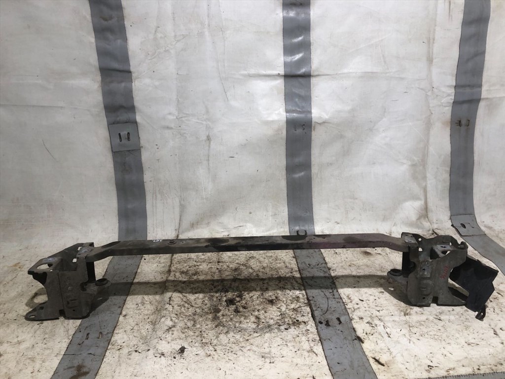 RENAULT LAGUNA II (BG0/1_) 1.8 16V (BG0B/ BG0C/ BG0J/ BG0M/ BG0V) Első Bölcső #20198# 5. kép