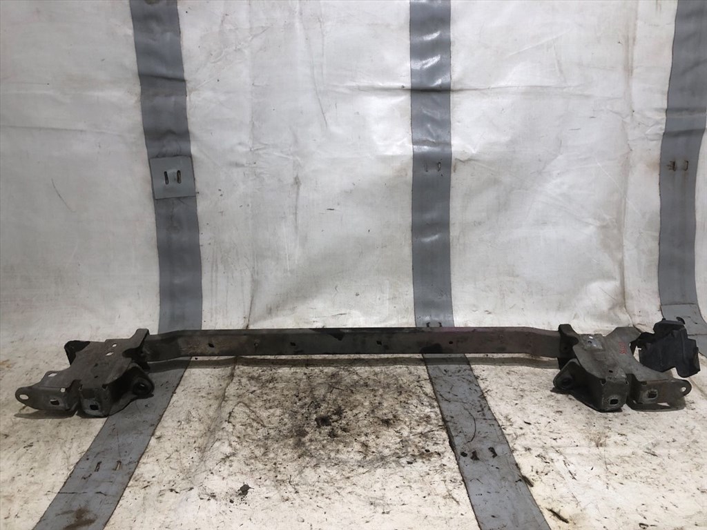 RENAULT LAGUNA II (BG0/1_) 1.8 16V (BG0B/ BG0C/ BG0J/ BG0M/ BG0V) Első Bölcső #20198# 6. kép