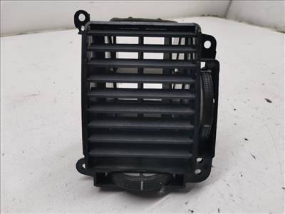 HYUNDAI GETZ (TB) 1.5 CRDi Középső Jobb Szellőző #20864#